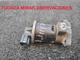 Foto ricambio auto
