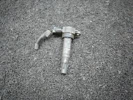 Foto ricambio auto