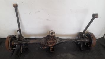 Foto ricambio auto