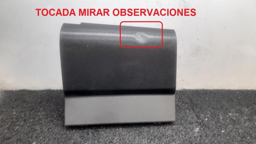 Foto de la pieza