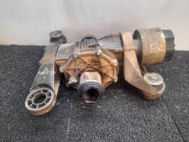 Foto ricambio auto
