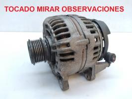 Foto ricambio auto