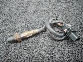 Foto ricambio auto