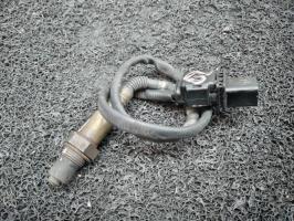 Foto ricambio auto