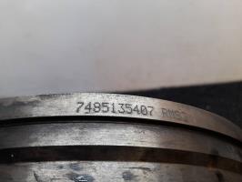 Foto del ricambio