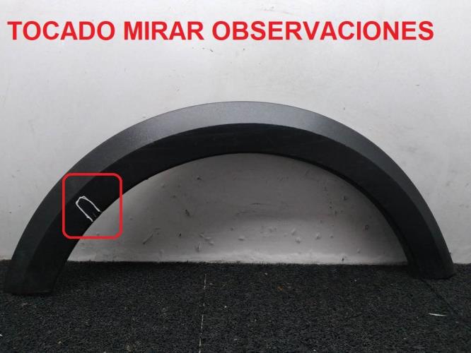 Foto de la pieza