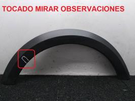 Foto ricambio auto