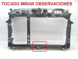 Foto pieza de coche
