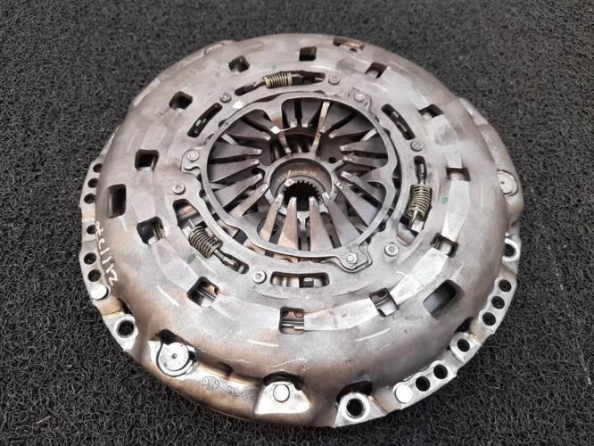Foto de la pieza