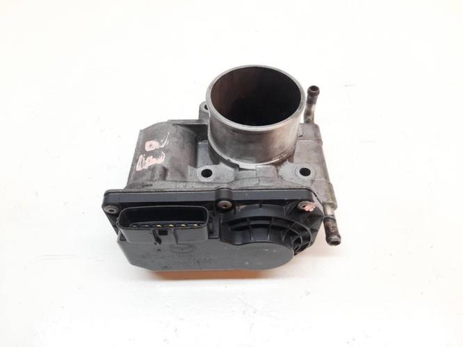Foto de la pieza