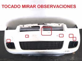 Foto pieza de coche