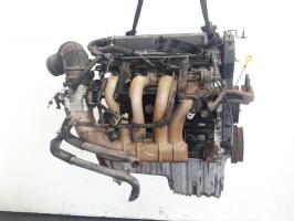 Foto pieza de coche