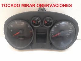 Foto pieza de coche