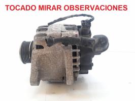 Foto ricambio auto