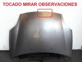 Foto pieza de coche