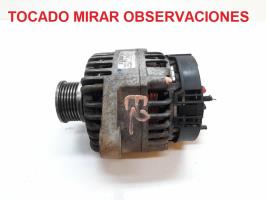 Foto ricambio auto
