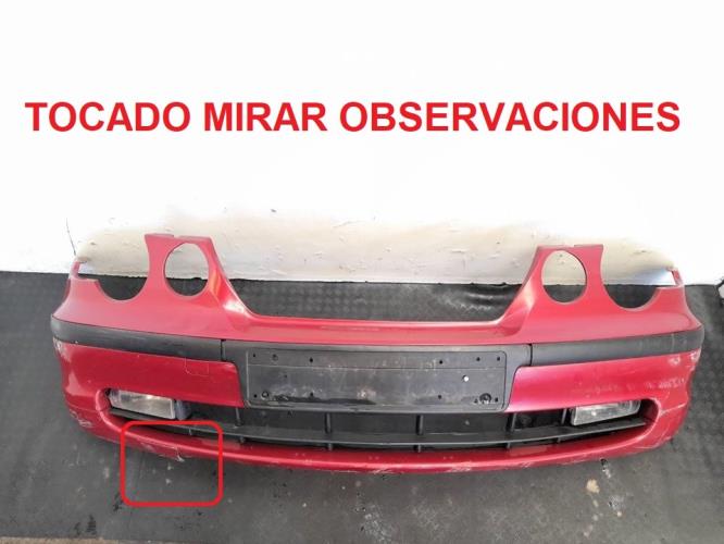 Foto del ricambio