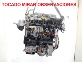 Foto ricambio auto