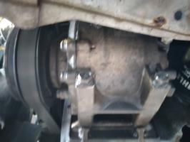 Foto ricambio auto
