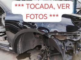Foto pieza de coche