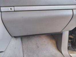 Foto pieza de coche