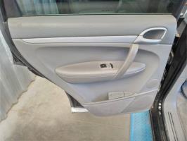 Foto pieza de coche