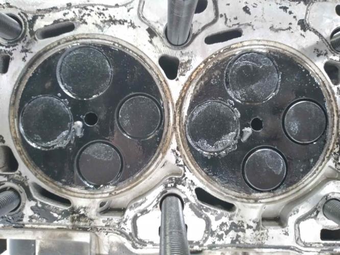 Foto del ricambio