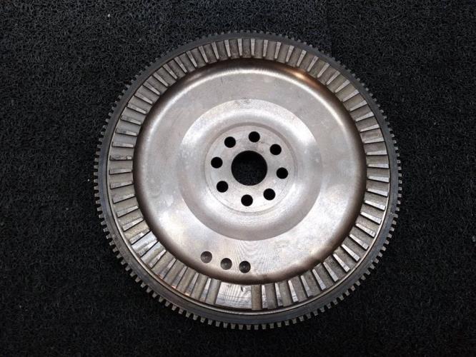 Foto de la pieza