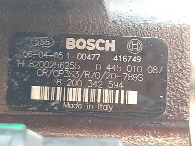 Foto de la pieza
