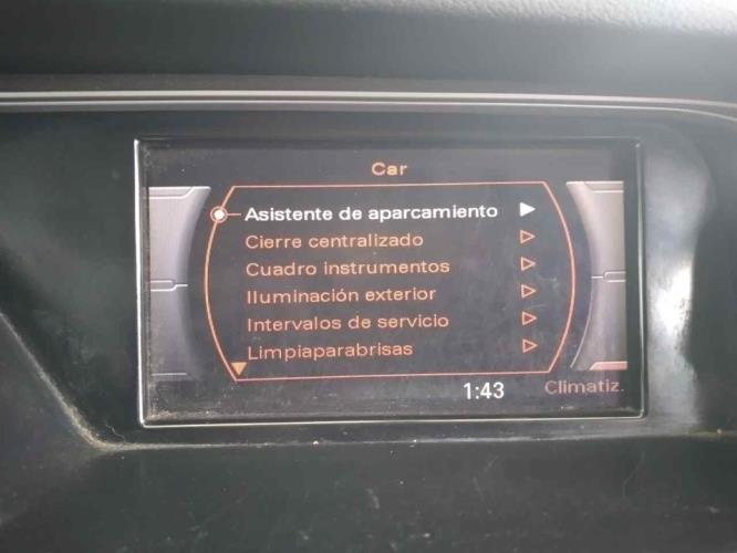 Foto de la pieza