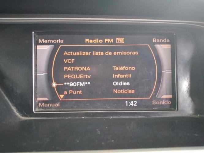 Foto de la pieza
