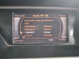 Foto de la pieza
