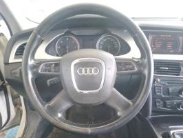 Foto pieza de coche