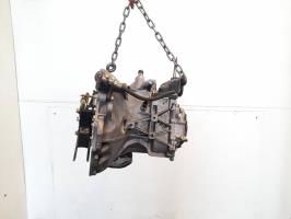 Foto ricambio auto