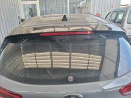 Foto ricambio auto