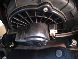 Foto ricambio auto