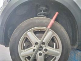 Foto ricambio auto