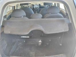 Foto pieza de coche