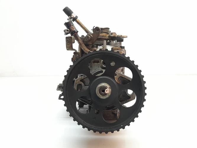Foto de la pieza