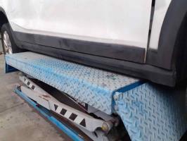Foto ricambio auto