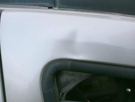 Foto pieza de coche