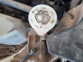 Foto ricambio auto