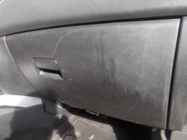 Foto pieza de coche