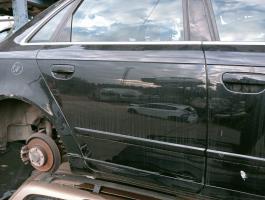 Foto pieza de coche