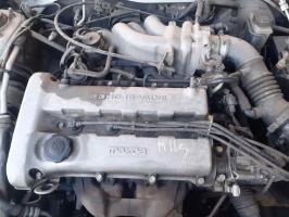 Foto ricambio auto