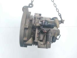 Foto ricambio auto