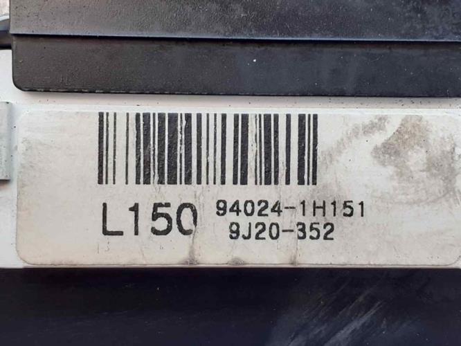Foto del ricambio