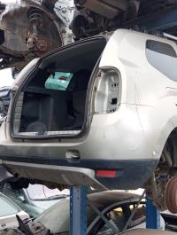 Foto pieza de coche