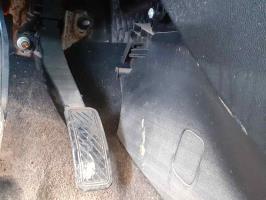 Foto ricambio auto