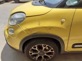 Foto ricambio auto